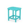 South Beach Side Table ARU