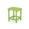 South Beach Side Table LIM