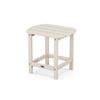 South Beach Side Table SND