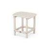 South Beach Side Table SND