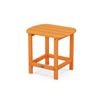 South Beach Side Table TAG