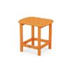 South Beach Side Table TAG