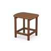 South Beach Side Table TK