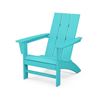 Modern Adirondack Chair - Colors