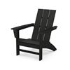 Modern Adirondack Chair - Colors