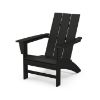 Modern Adirondack Chair - Colors