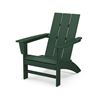 Modern Adirondack Chair - Colors