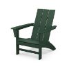 Modern Adirondack Chair - Colors