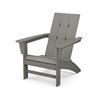Modern Adirondack Chair - Colors