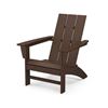 Modern Adirondack Chair - Colors