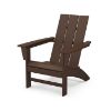 Modern Adirondack Chair - Colors