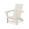 Modern Adirondack Chair - Colors