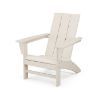 Modern Adirondack Chair - Colors