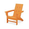 Modern Adirondack Chair - Colors