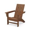 Modern Adirondack Chair - Colors