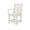  Polywood Chippendale Armchair Colors