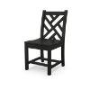Chippendale Dining Chair Colors