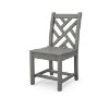 Chippendale Dining Chair Colors