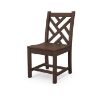 Chippendale Dining Chair Colors