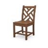 Chippendale Dining Chair Colors