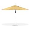 13 ft. Octagonal Premium Center Post Umbrella with Marine Grade Fabric