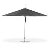 13 ft. Octagonal Premium Center Post Umbrella with Marine Grade Fabric