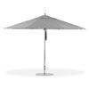13 ft. Octagonal Premium Center Post Umbrella with Marine Grade Fabric