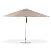 13 ft. Octagonal Premium Center Post Umbrella with Marine Grade Fabric