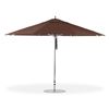 13 ft. Octagonal Premium Center Post Umbrella with Marine Grade Fabric