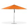 13 ft. Octagonal Premium Center Post Umbrella with Marine Grade Fabric
