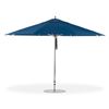 13 ft. Octagonal Premium Center Post Umbrella with Marine Grade Fabric