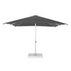 13 ft. Square Nova Giant Center Post Umbrella