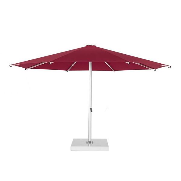16 ft. Octagonal Nova Giant Cantilever
