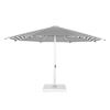 16 ft. Octagonal Nova Giant Cantilever