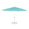 16 ft. Octagonal Nova Giant Cantilever