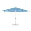 16 ft. Octagonal Nova Giant Cantilever