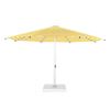 16 ft. Octagonal Nova Giant Cantilever