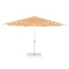 16 ft. Octagonal Nova Giant Cantilever