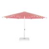 16 ft. Octagonal Nova Giant Cantilever