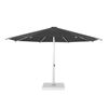 16 ft. Octagonal Nova Giant Cantilever