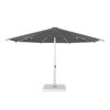 16 ft. Octagonal Nova Giant Cantilever