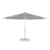 16 ft. Octagonal Nova Giant Cantilever