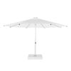 16 ft. Octagonal Nova Giant Cantilever