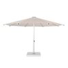 16 ft. Octagonal Nova Giant Cantilever