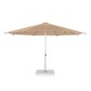 16 ft. Octagonal Nova Giant Cantilever