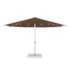 16 ft. Octagonal Nova Giant Cantilever