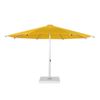 16 ft. Octagonal Nova Giant Cantilever