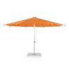 16 ft. Octagonal Nova Giant Cantilever