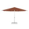16 ft. Octagonal Nova Giant Cantilever