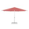 16 ft. Octagonal Nova Giant Cantilever